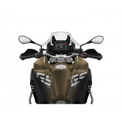F 850 GS Adventure New ΜΟΝΤΕΛΑ BMW